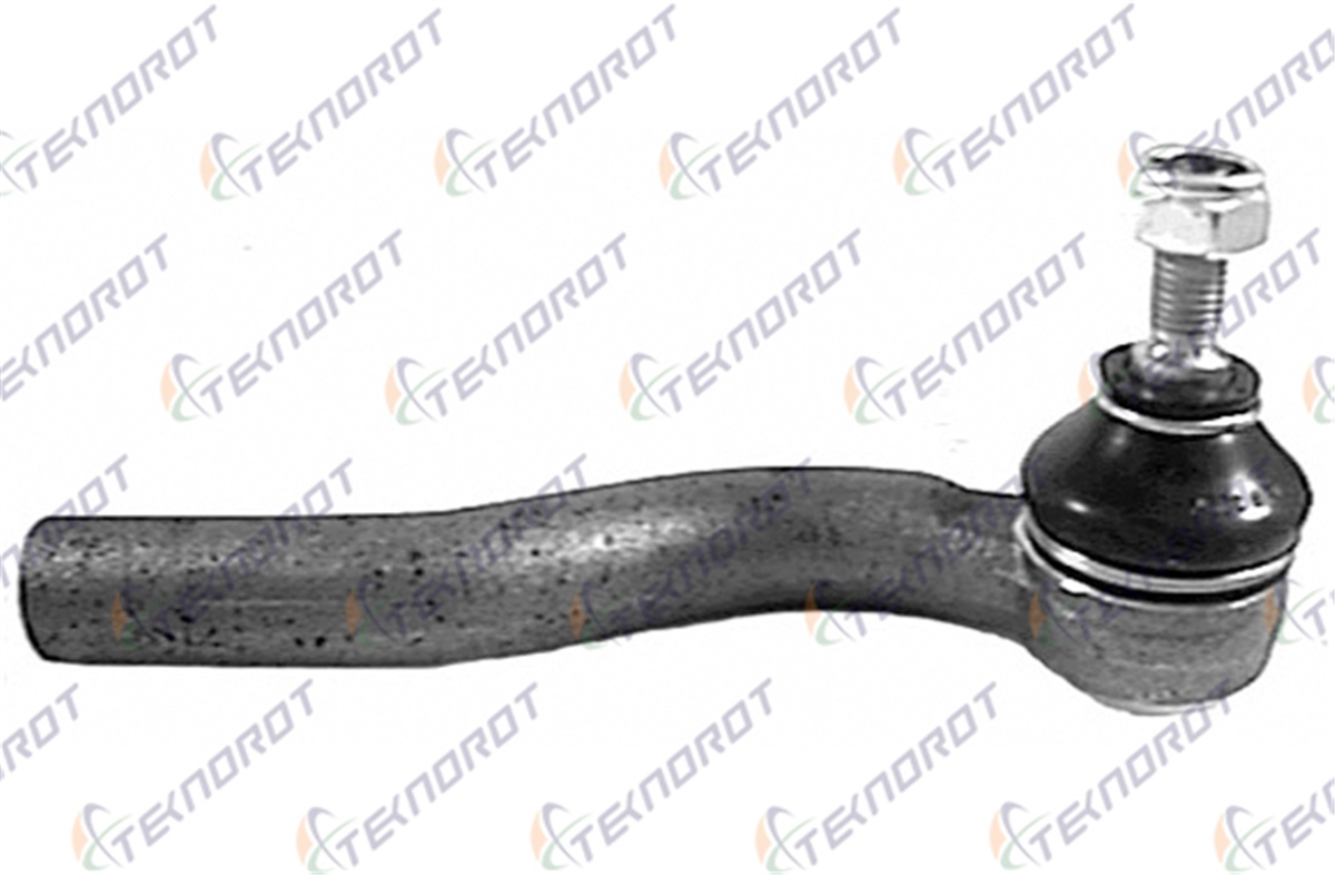 YEDEK PARÇAROT BAŞI SOL ALBEA 1.3 MJT 1996-2003TEKNOROTF-502