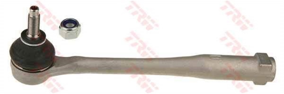 YEDEK PARÇAROT BAŞI SOL C3-2008-207-208 1608652280 TRW JTE1187TRWTRW JTE1187