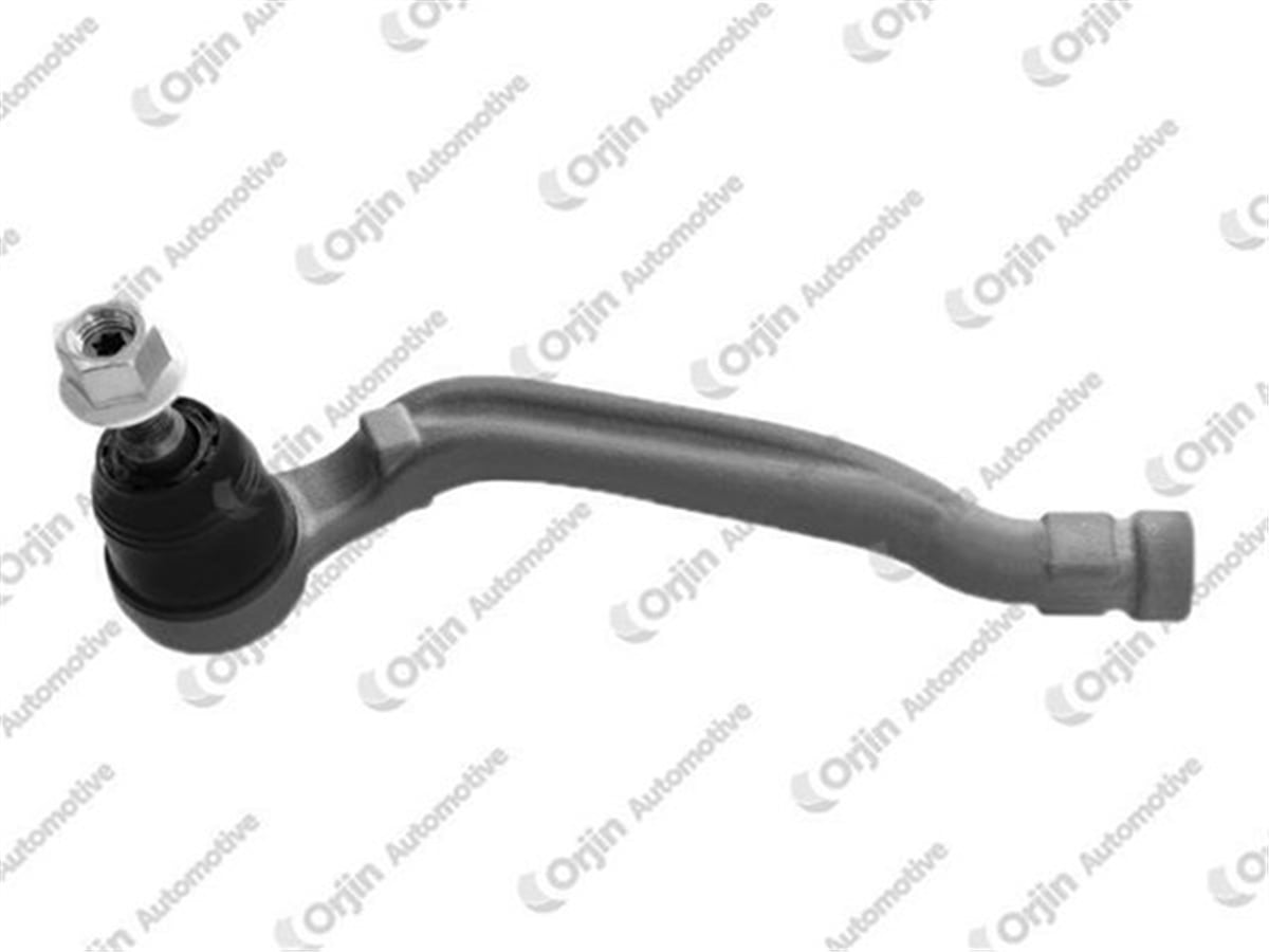 YEDEK PARÇAROT BAŞI SOL C4 GRAND PICASSO II 2013-- 39176184-39176185-39176186-1610817780 ORJIN 04886ORJINORJIN 04886
