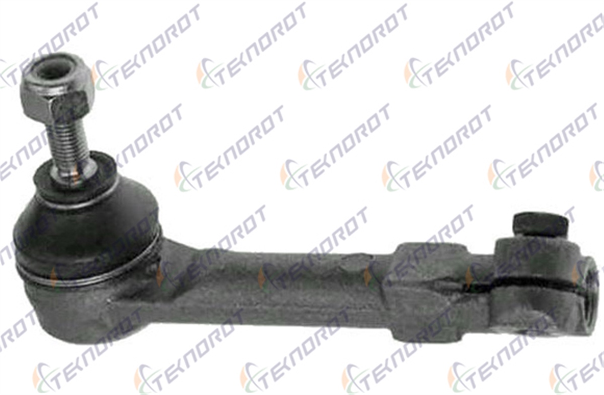 YEDEK PARÇAROT BAŞI SOL CLİO II BB0/1/2CB0/1/2 1.5 DCI 1998-2005TEKNOROTR-722