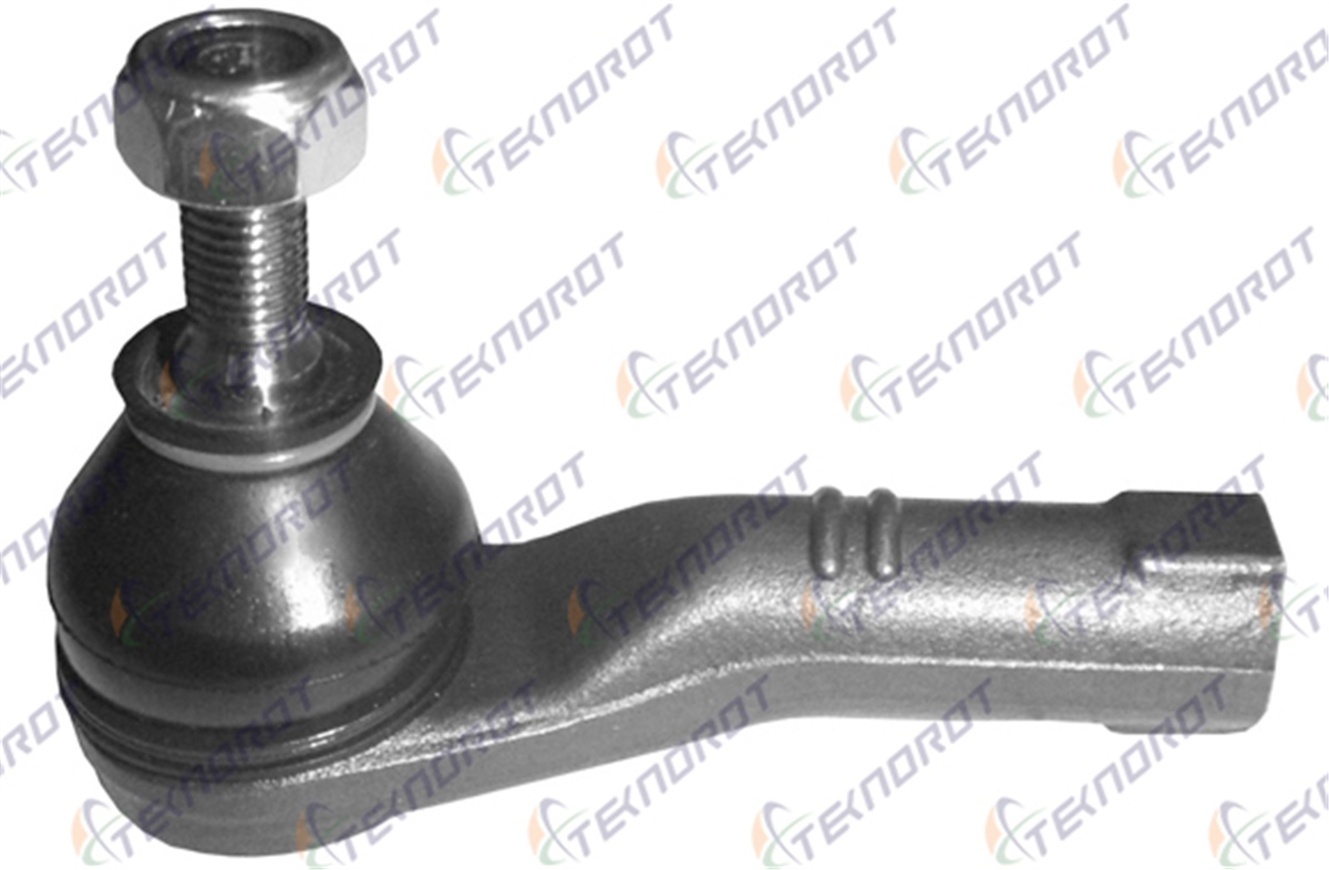 YEDEK PARÇAROT BAŞI SOL CLİO II BB0/1/2CB0/1/2 1.5 DCI 1998-2005TEKNOROTR-732