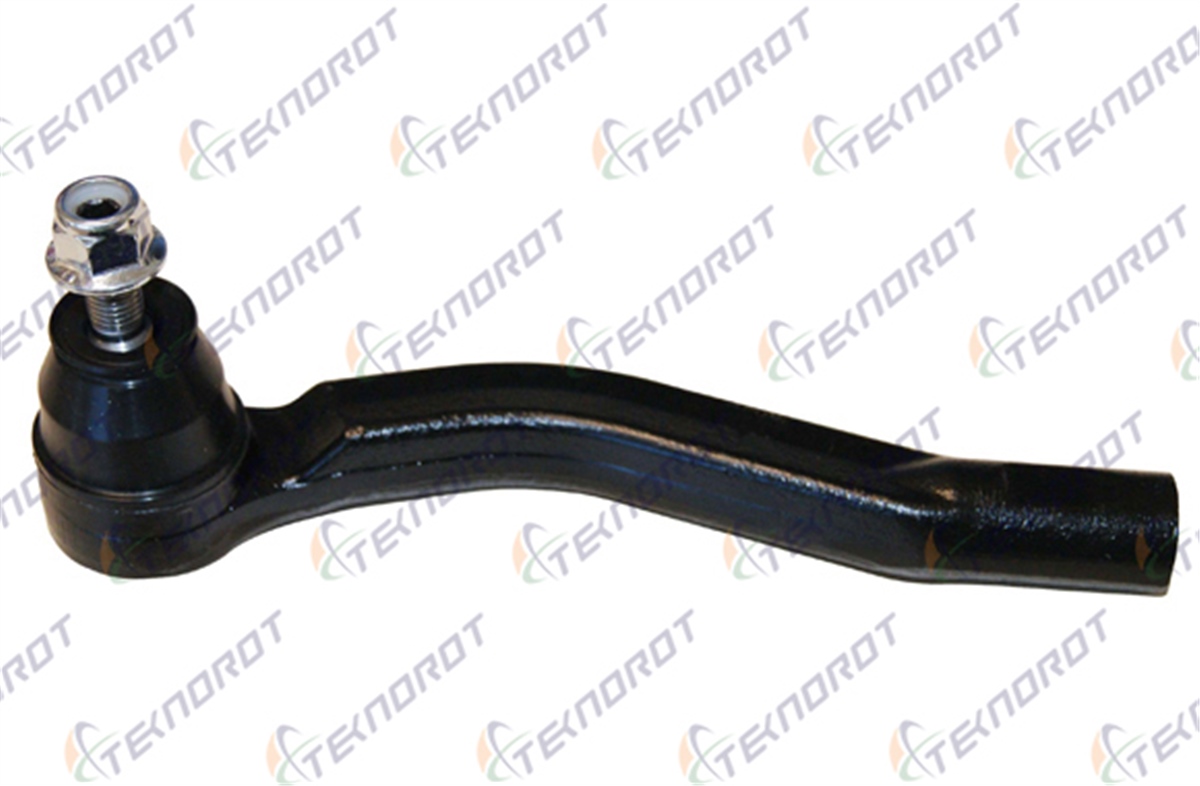 YEDEK PARÇAROT BAŞI SOL CLİO IV 1.5 DCI 2012>TEKNOROTR-772
