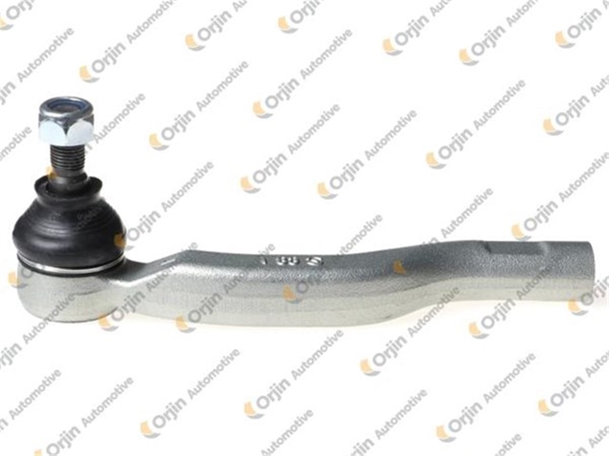 YEDEK PARÇAROT BAŞI SOL DÖVME AURIS E15 2006-2013 4504709270-4504709570-4504719215 ORJIN 02112ORJINORJIN 02112