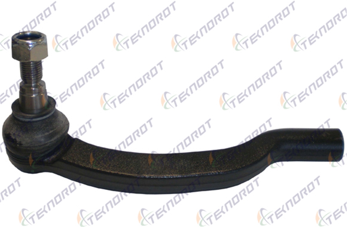 YEDEK PARÇAROT BAŞI SOL DUCATO 250 2.2 MJT 2006-2014TEKNOROTF-812