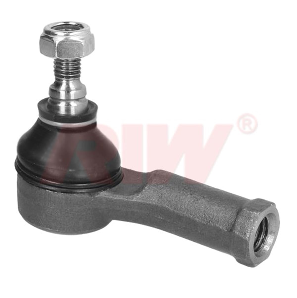 YEDEK PARÇAROT BAŞI SOL FOCUS 1.4 1.6 1.8 2.0 1.8 DI 1.8 TDCİ 10-98 11.04 JTE195 RIW FO2013RIWRIW FO2013