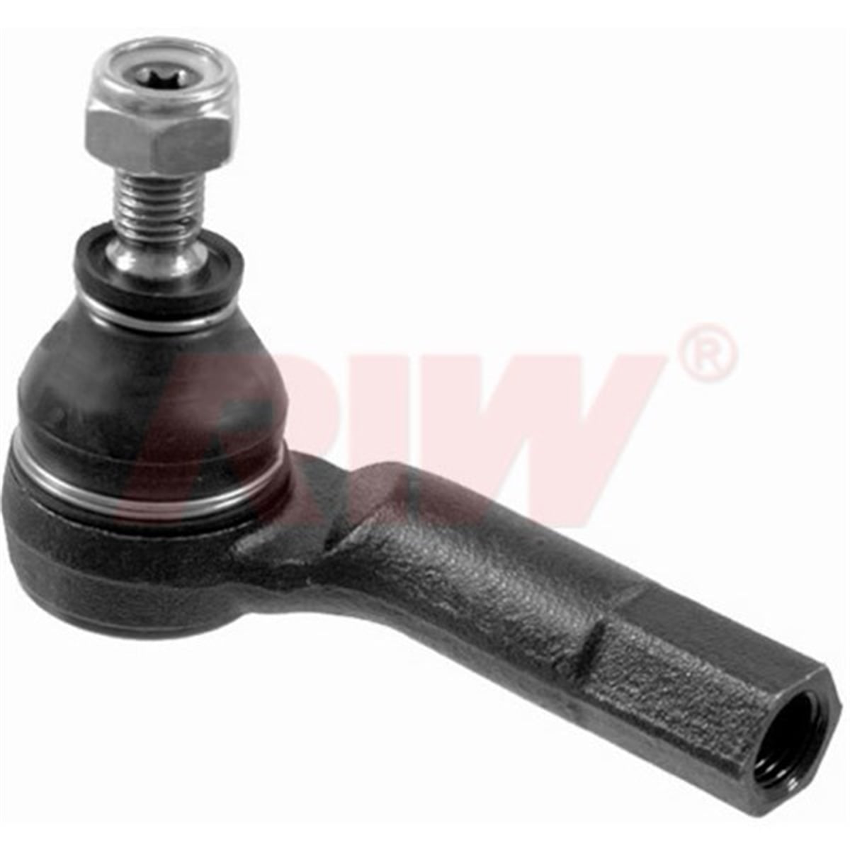 YEDEK PARÇAROT BASI SOL GOLF IV 97 05 OCTAVIA 97-04 BEETLE 98 A3 96-03 TOLEDO LEON UZUN EGRI JTE457 RIW SK2004RIWRIW SK2004