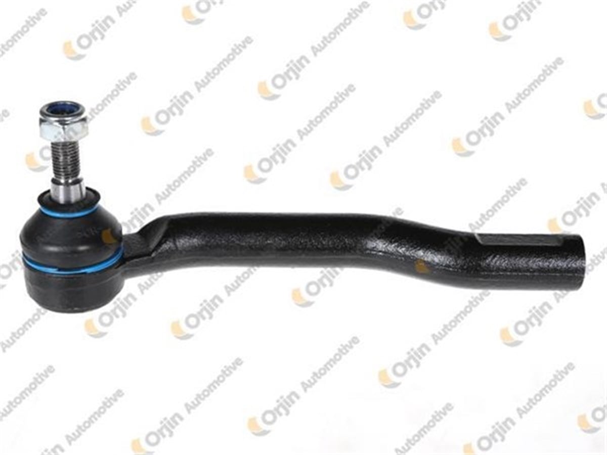 YEDEK PARÇAROT BAŞI SOL LEAF ZE1 2017-- 486404FJ0A-D86401KA0A-D86404FJ0A ORJIN 03503ORJINORJIN 03503