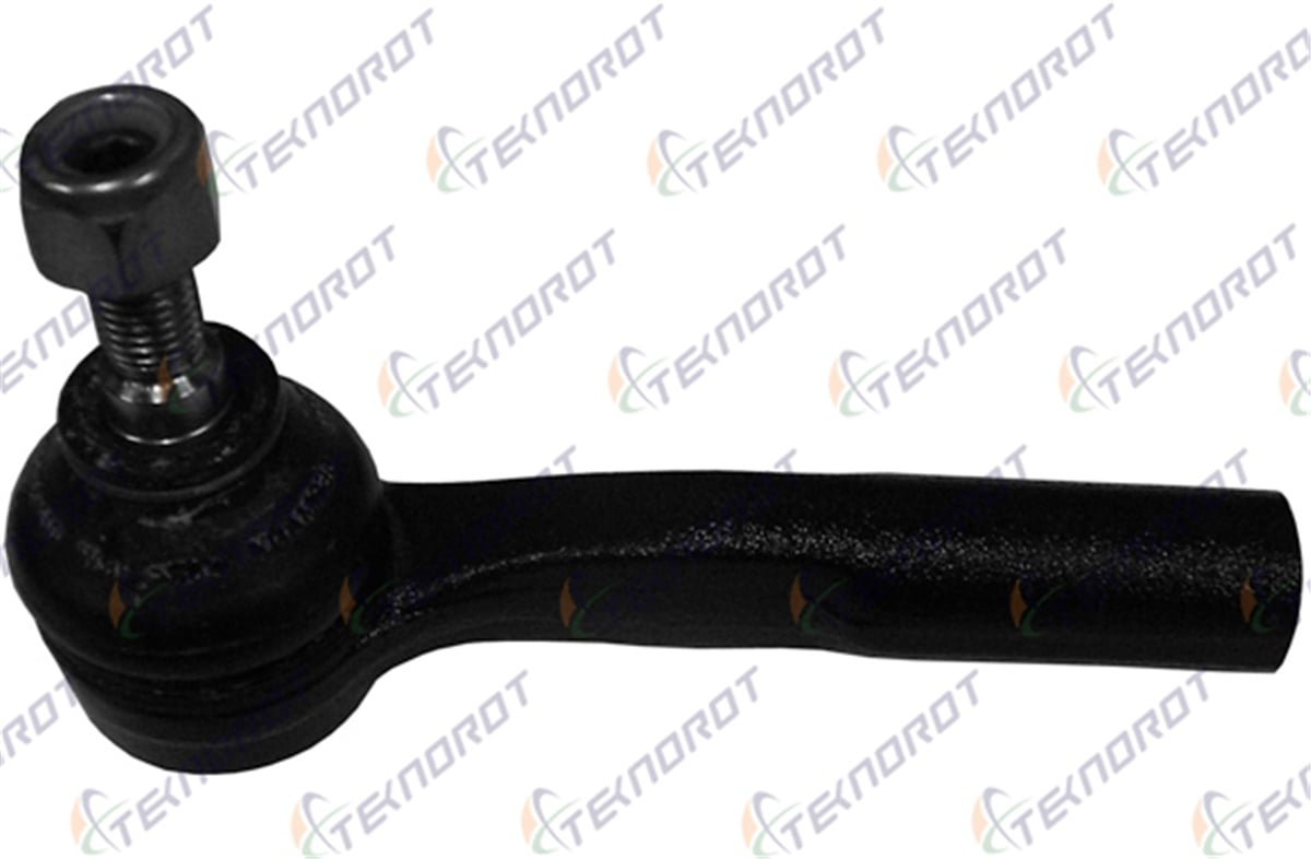 YEDEK PARÇAROT BAŞI SOL LİNEA 323 1.3 MJT 2007>TEKNOROTF-492