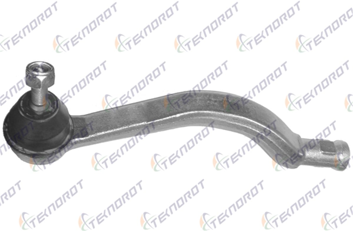 YEDEK PARÇAROT BAŞI SOL LOGAN LS 1.5 DCI 2004-2012TEKNOROTDC-302