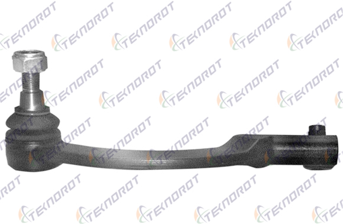 YEDEK PARÇAROT BAŞI SOL MASTER II FD 2.5 DCI 1998-2010TEKNOROTR-472