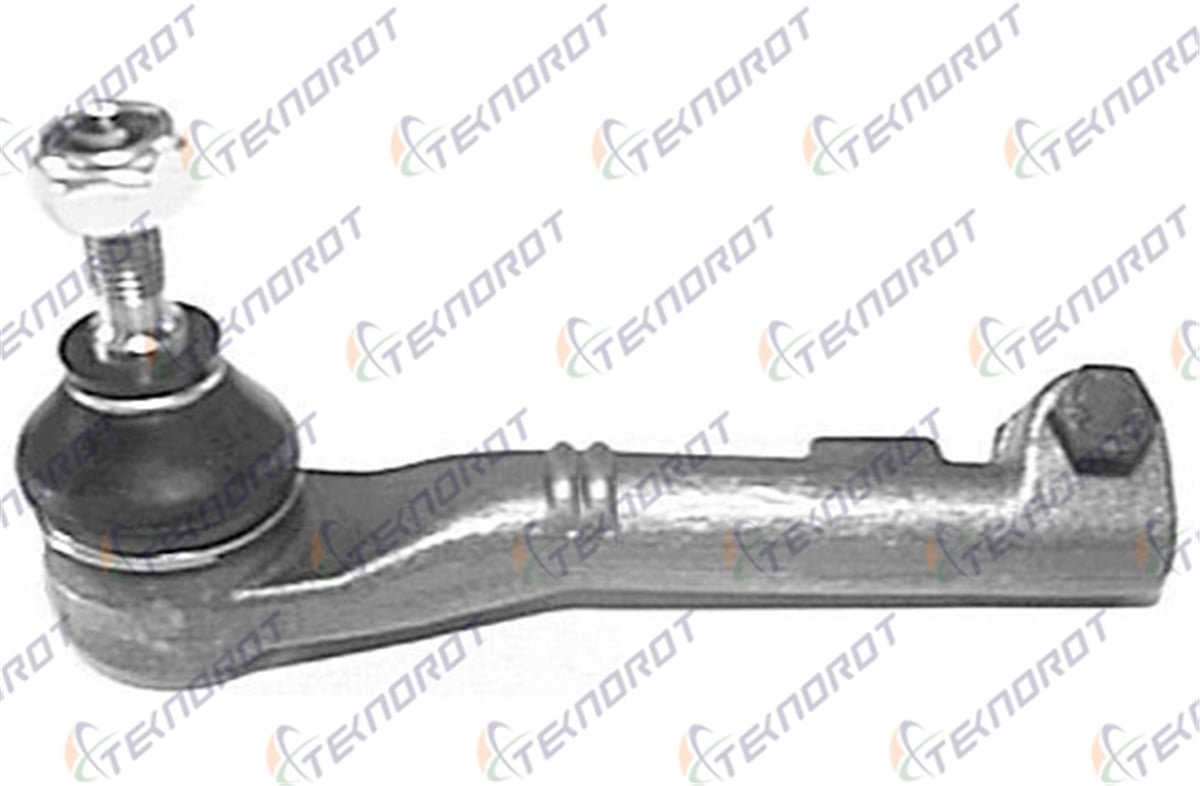 YEDEK PARÇAROT BAŞI SOL MEGANE I BA0/1 1.6i 16v 1996-2003TEKNOROTR-512
