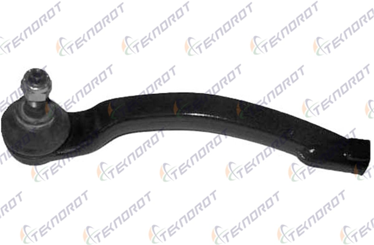YEDEK PARÇAROT BAŞI SOL MEGANE II BM0/1CM0/1 1.5 DCI 2002-2008TEKNOROTR-582
