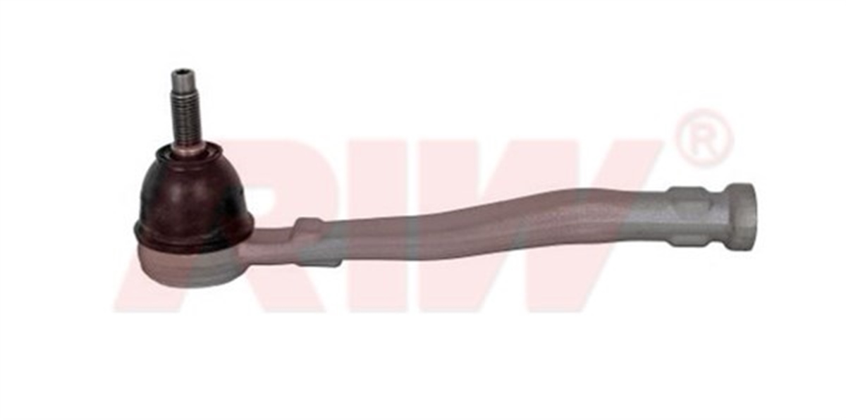 YEDEK PARÇAROT BAŞI SOL P208 12 RIW PE2024RIWRIW PE2024