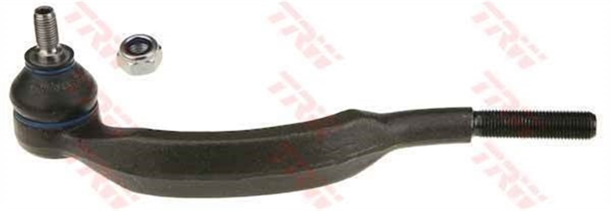 YEDEK PARÇAROT BAŞI SOL P407 1.8-1.8 16V-2.0-2.0 16V-3.0-1.6 HDI-2.0 HDI-2.2 HDI-2.7 HDI 04 TRW JTE1152TRWTRW JTE1152