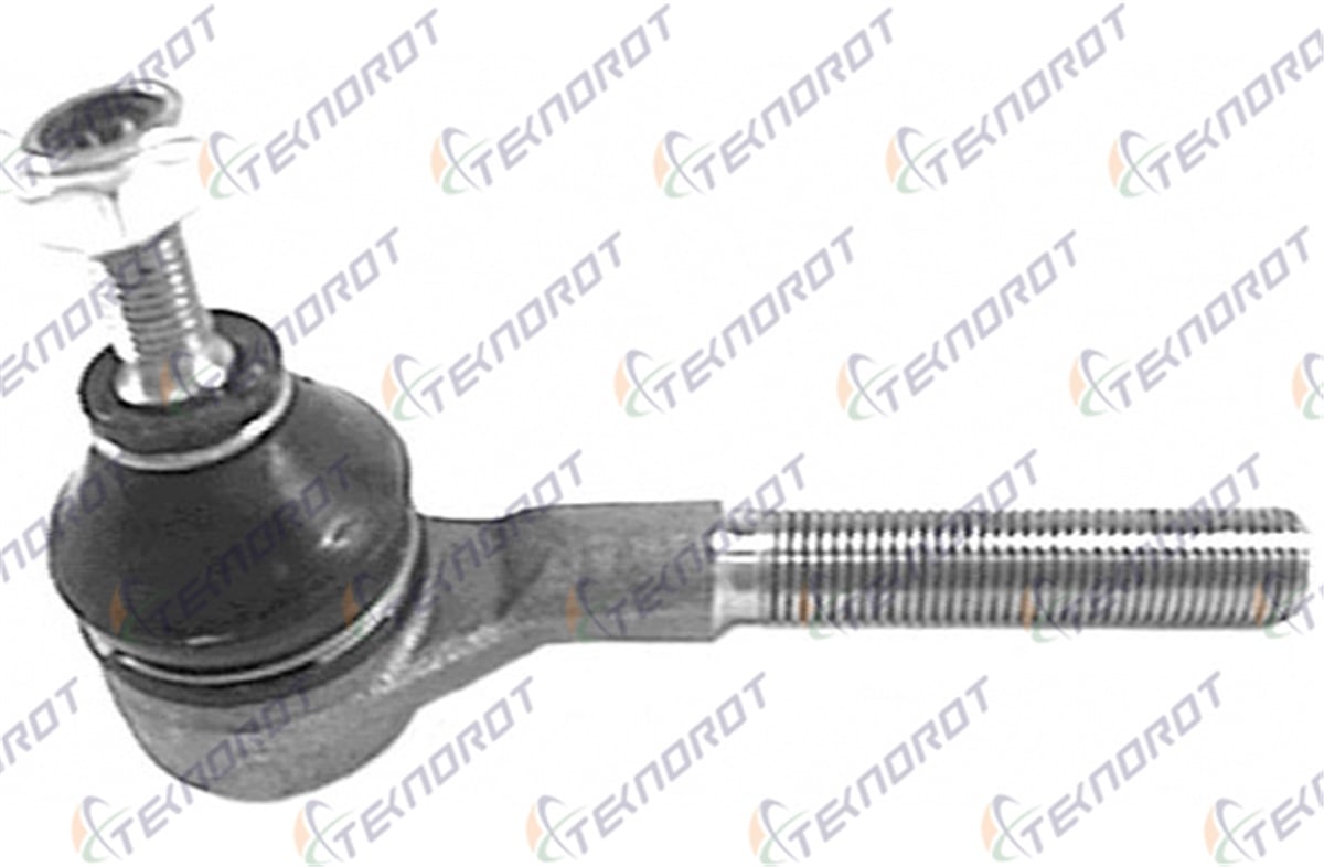 YEDEK PARÇAROT BAŞI SOL R19 1.4 1988-2001TEKNOROTR-502
