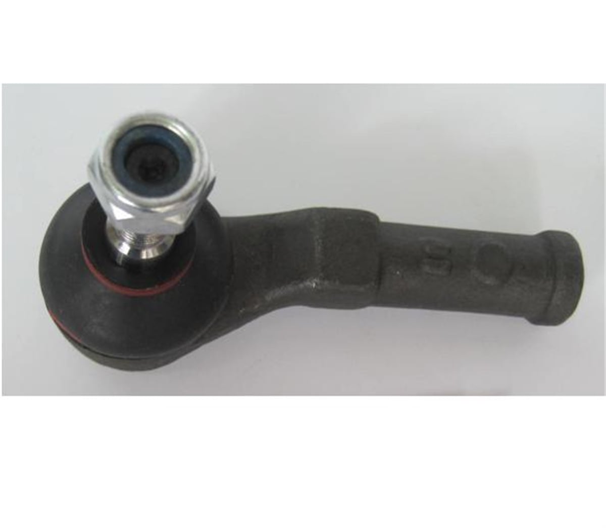 YEDEK PARÇAROT BAŞI SOL RC3335 KANGO IIIRIWRN2037