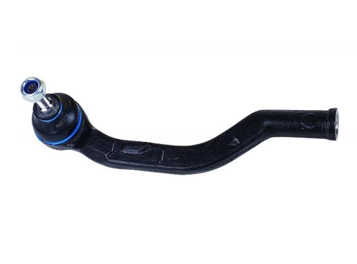 YEDEK PARÇAROT BAŞI SOL RC3337 LAGUNA IIIRIWRN2039