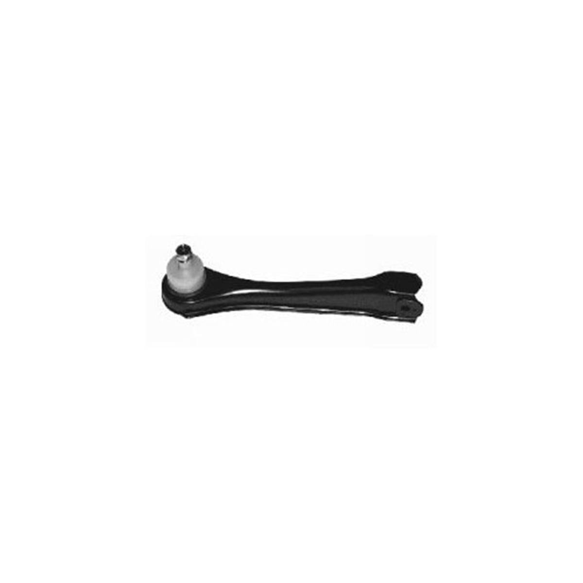 YEDEK PARÇAROT KOLU SOL RC3528/RC4038 R12RIWRN6005