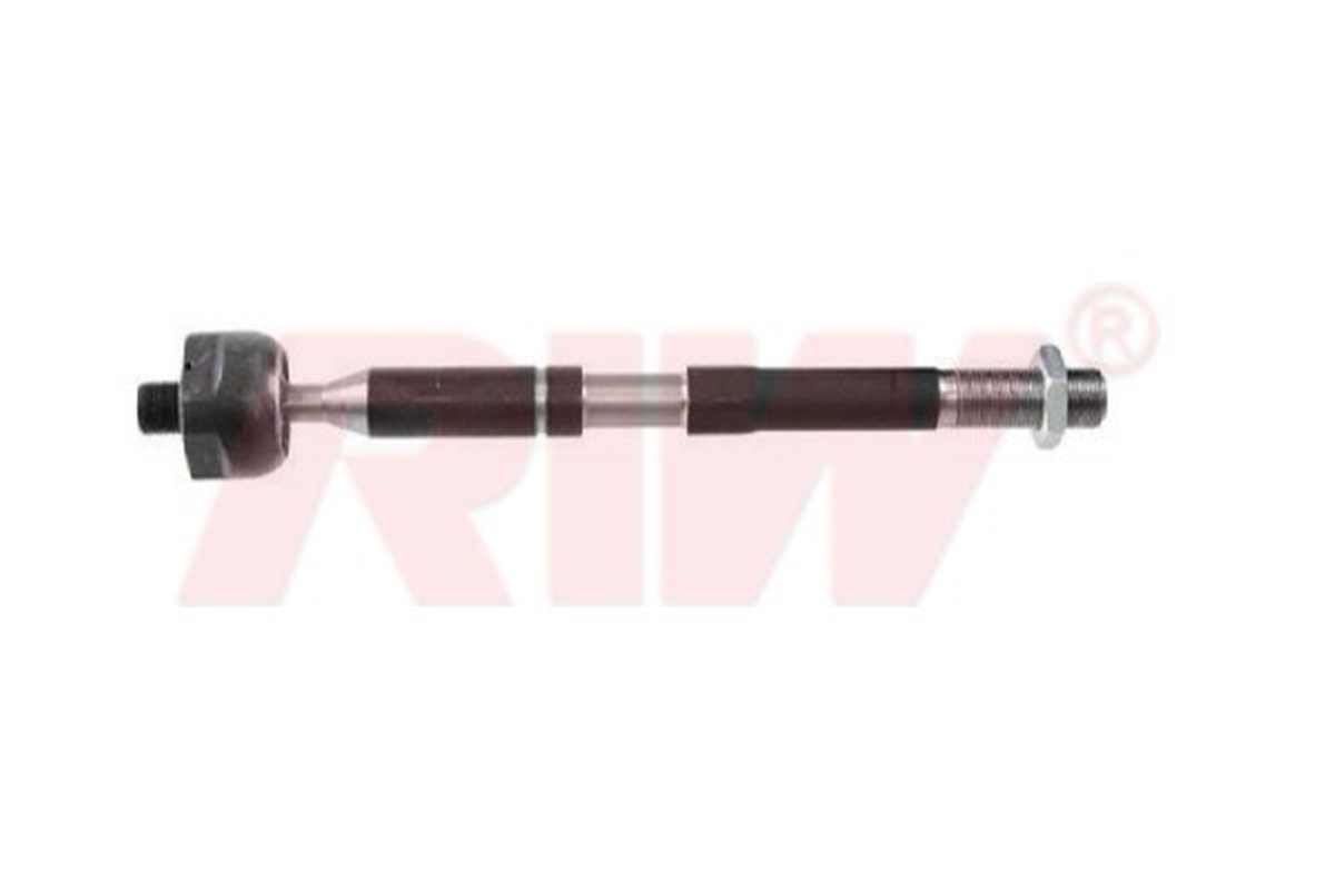 YEDEK PARÇAROT MİLİ 1.8LT L 368 AVENSIS T25 03-09 RIW TO3031RIWRIW TO3031