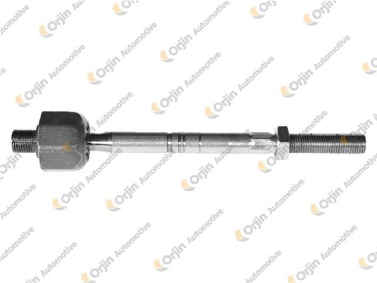 YEDEK PARÇAROT MİLİ 508 2010-- 3812G3 ORJIN 03537ORJINORJIN 03537