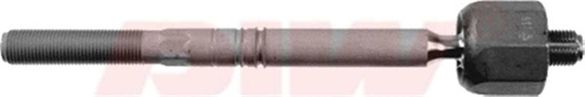YEDEK PARÇAROT MİLİ A4-A5 07 Q5 08 RIW AU3007RIWRIW AU3007