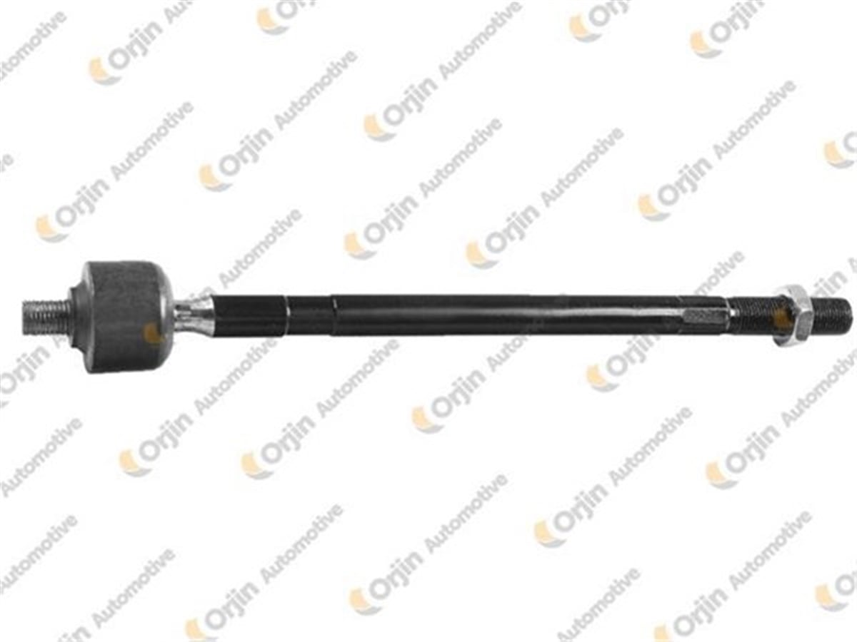 YEDEK PARÇAROT MİLİ C4 GRAND PICASSO UA 2006-2013 3812E9 ORJIN 01918ORJINORJIN 01918