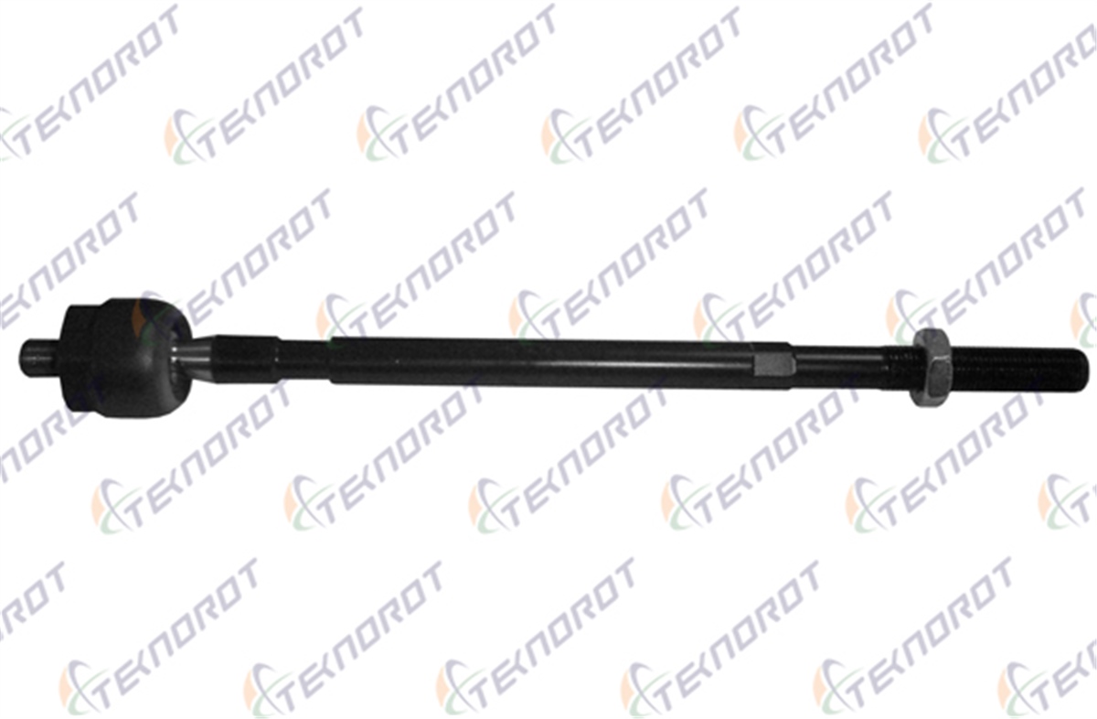 YEDEK PARÇAROT MİLİ CLİO II BB0/1/2CB0/1/2 1.5 DCI L=300mm 1998-2005TEKNOROTR-734