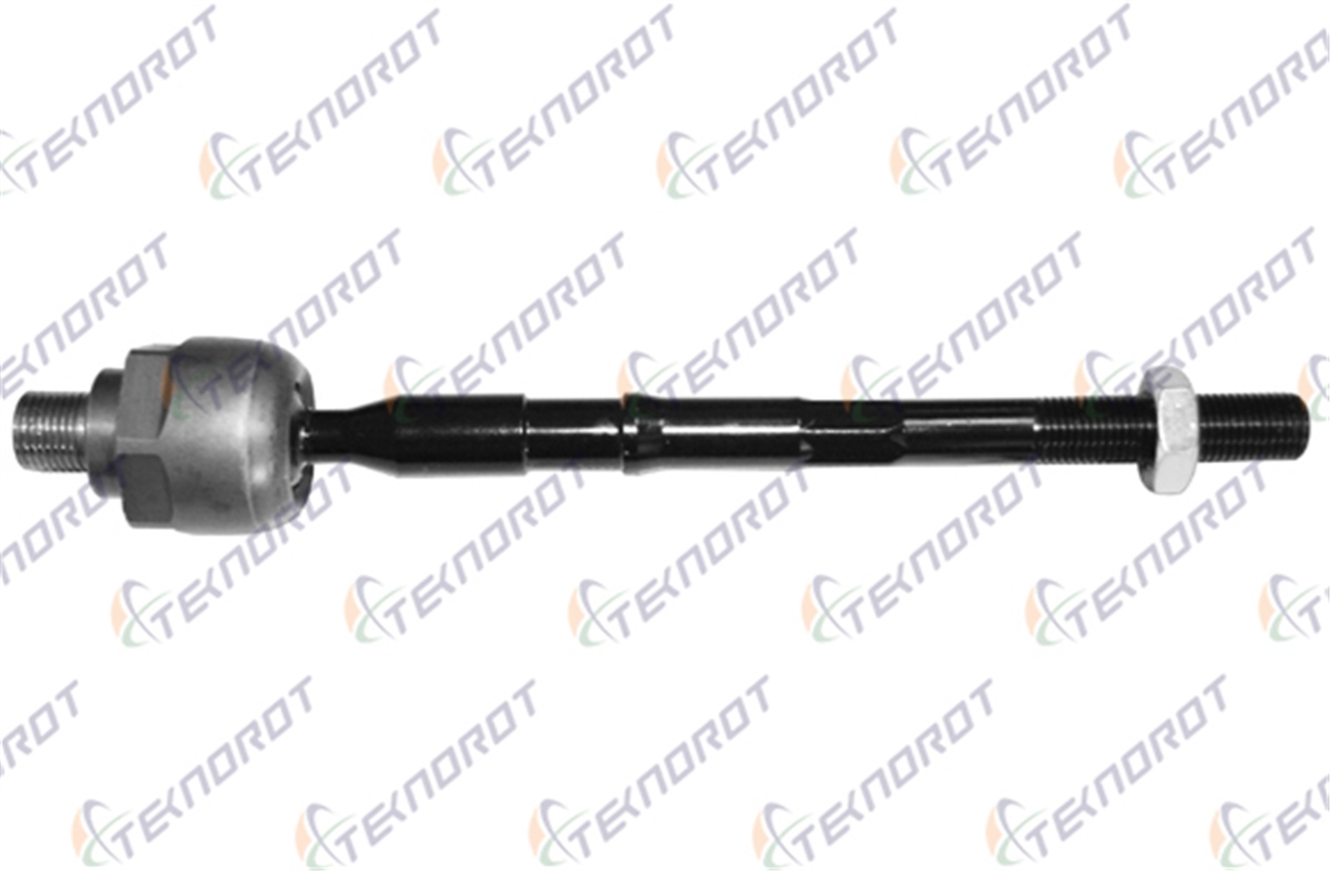 YEDEK PARÇAROT MİLİ CLİO IV 1.5 DCI 2012>TEKNOROTR-773