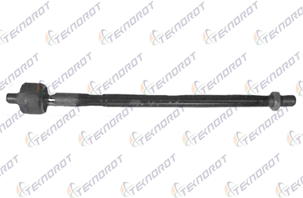 YEDEK PARÇAROT MİLİ DOBLO 119223 1.3 MJT MANUEL DİREKSİYON 2001-2010TEKNOROTF-613