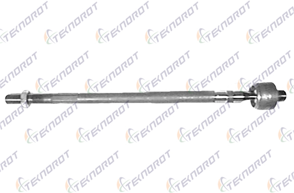 YEDEK PARÇAROT MİLİ DOBLO 119223 1.9 D MANUEL DİREKSİYON 2001-2010TEKNOROTF-603