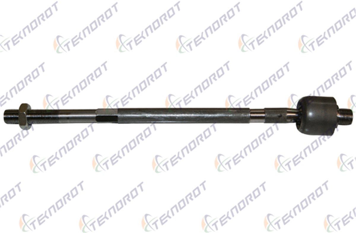 YEDEK PARÇAROT MİLİ DOBLO 152263 1.3 MJT 2010>TEKNOROTF-673