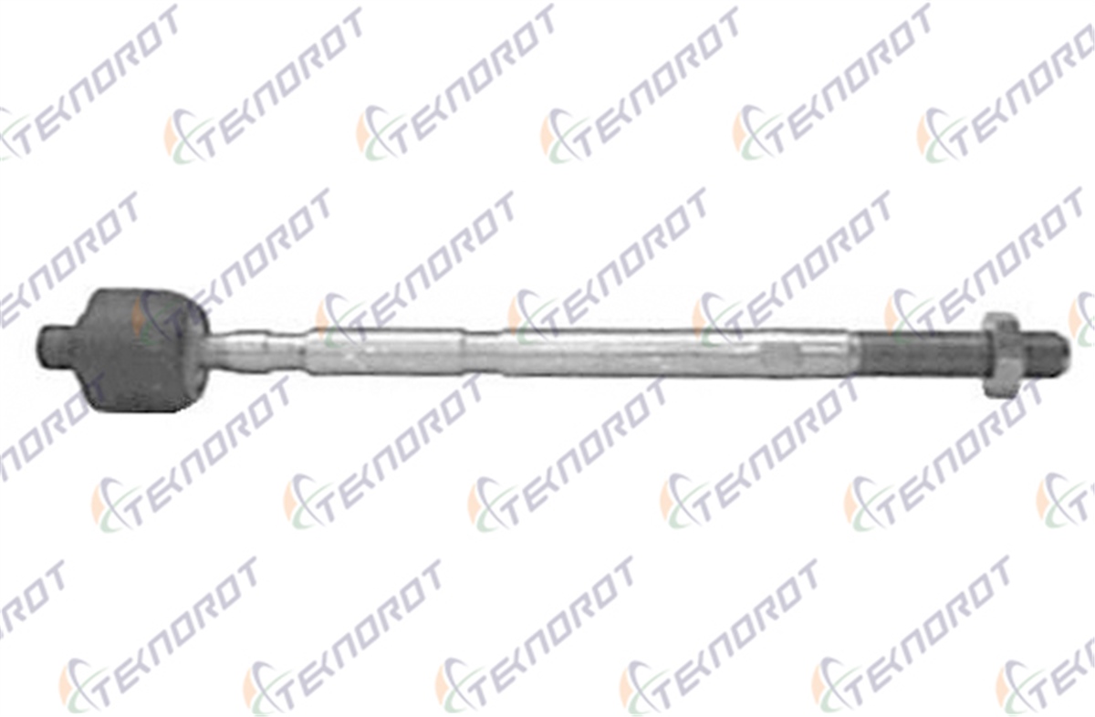YEDEK PARÇAROT MİLİ DOĞAN 1.6 HİDROLİK DİREKSİYON 1993-2002TEKNOROTF-222