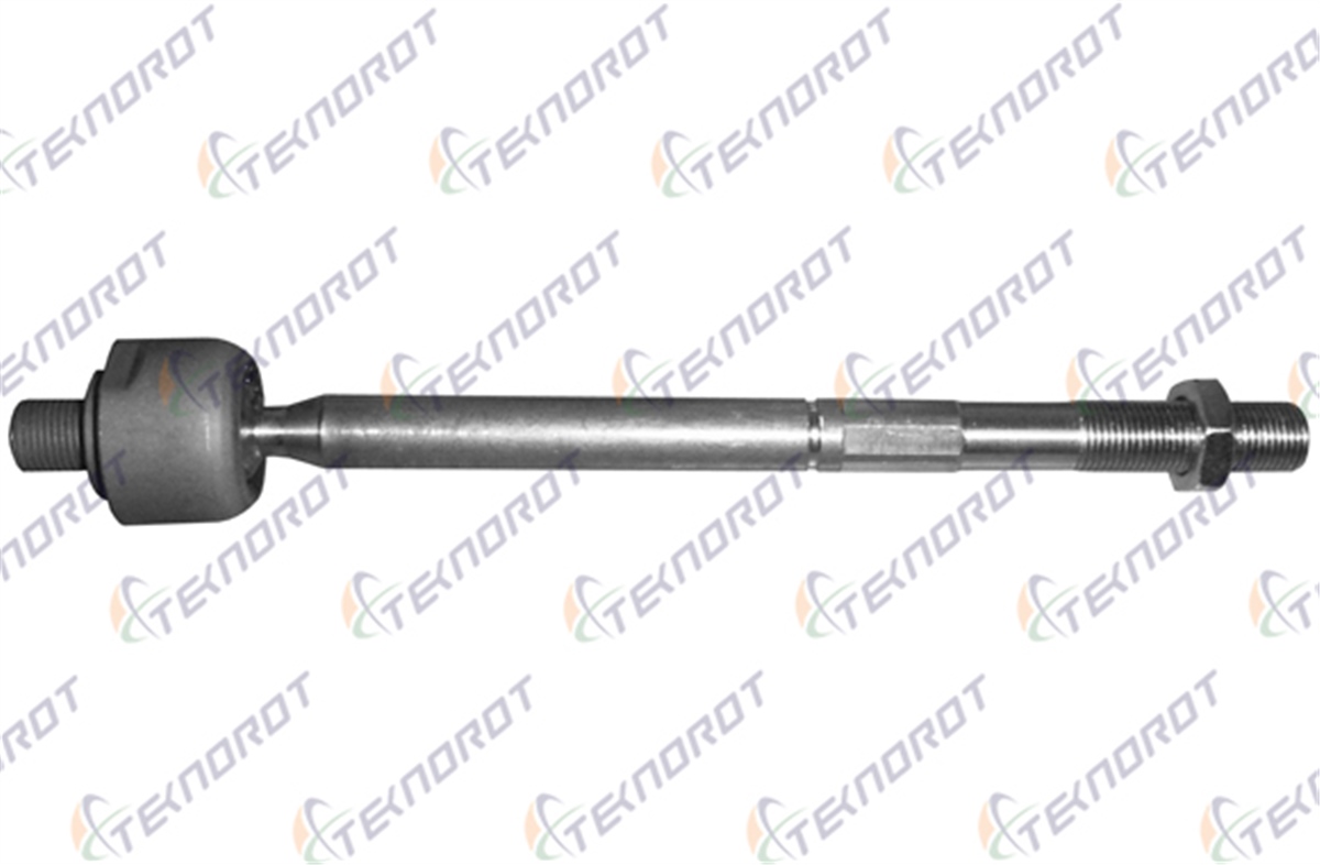 YEDEK PARÇAROT MİLİ DUCATO 250 2.2 MJT HİDROLİK DİREKSİYON 2006-2014TEKNOROTF-813