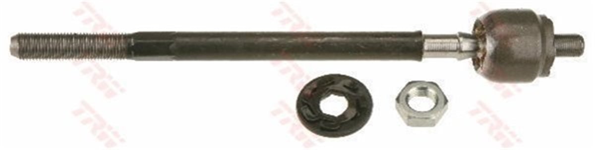 YEDEK PARÇAROT MİLİ ESPACE 91 R25 84 TRW JAR1087TRWTRW JAR1087