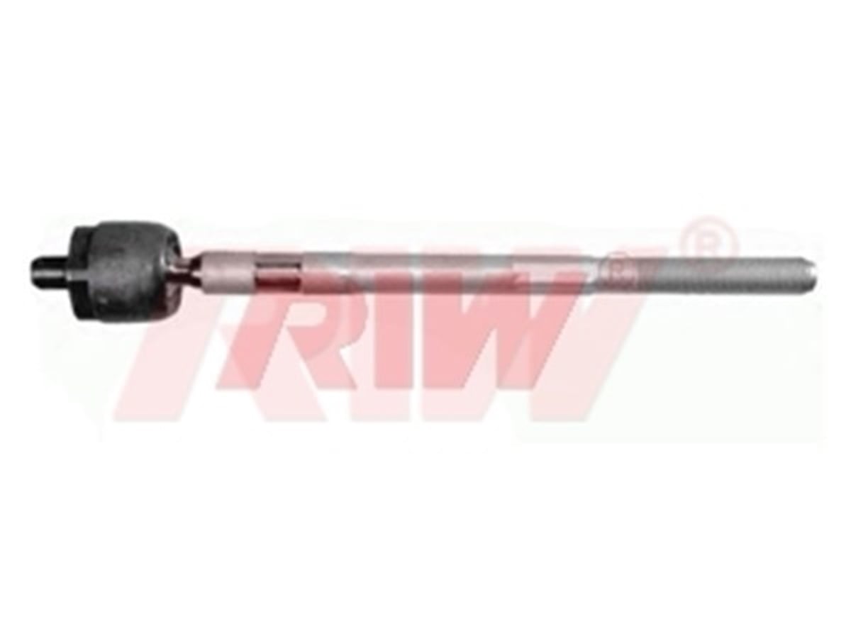 YEDEK PARÇAROT MİLİ ESPACE IV 02 RIW RN3027RIWRIW RN3027