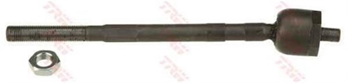 YEDEK PARÇAROT MİLİ ESPACE IV-VEL SATIS 2.0-3.5 V6-1.9DCI-2.0DCI-2.2DCI-3.0DCI 02 TRW JAR1025TRWTRW JAR1025