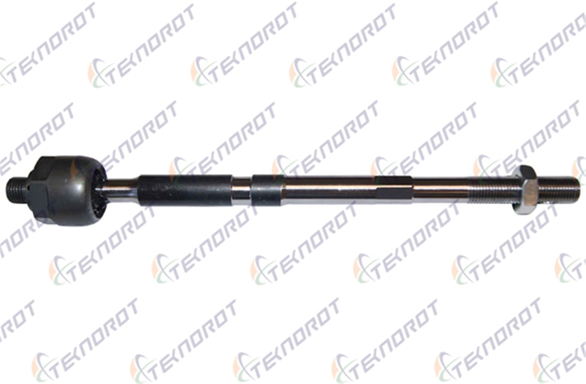 YEDEK PARÇAROT MİLİ FİORİNO 225 1.3 MJT HİDROLİK DİREKSİYON 2007>TEKNOROTF-494