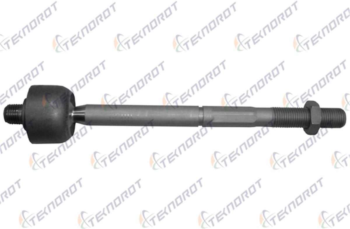 YEDEK PARÇAROT MİLİ FLUENCE L30 1.5 DCI 2009>TEKNOROTR-753