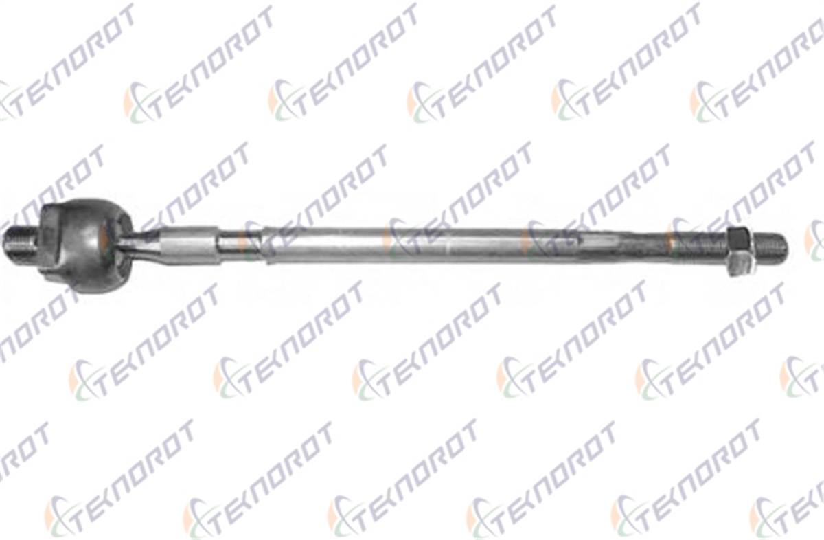 YEDEK PARÇAROT MİLİ GRANDE PUNTO 199 1.3 MJT HİDROLİK DİREKSİYON 2005-2012TEKNOROTF-483