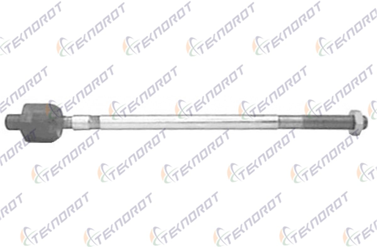 YEDEK PARÇAROT MİLİ H100 2.5 D HİDROLİK DİREKSİYON 1993-2004TEKNOROTMI-204