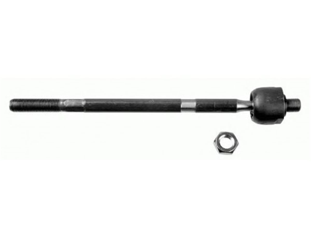YEDEK PARÇAROT MİLİ HİDROLİK İNCE RB5828 PALİORIWFI3015
