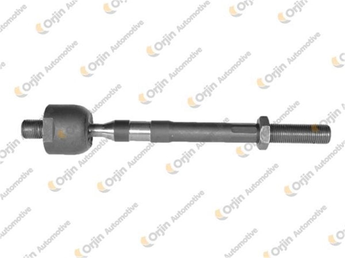 YEDEK PARÇAROT MİLİ İ20 PB.PBT 2008-2015 577241J000 ORJIN 01976ORJINORJIN 01976