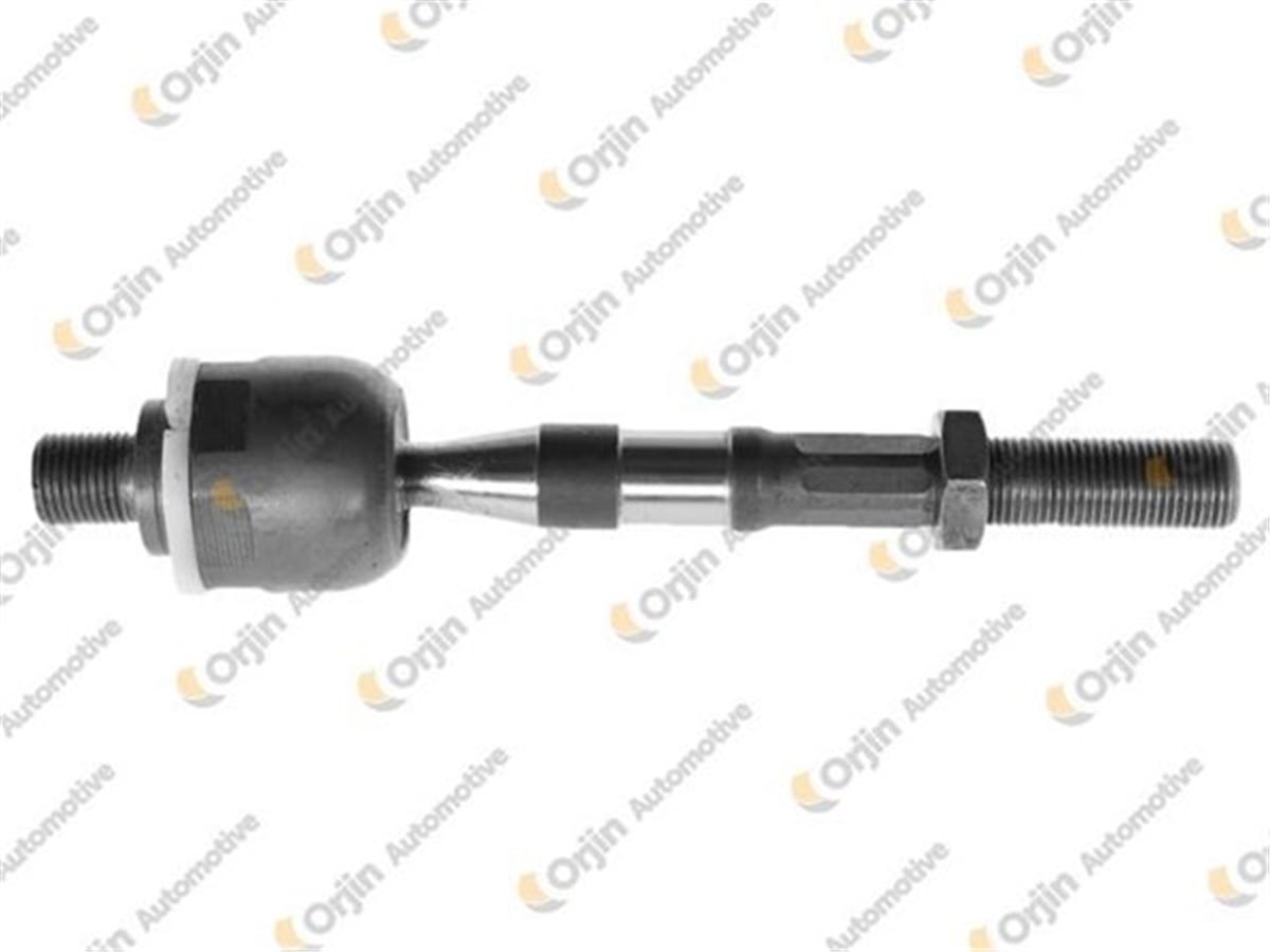 YEDEK PARÇAROT MİLİ İX35 LM 2010-- 577242S000-577242S010 ORJIN 03656ORJINORJIN 03656