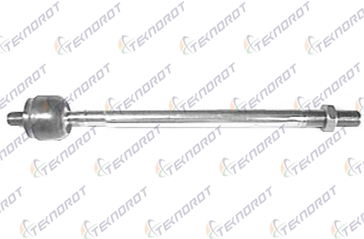 YEDEK PARÇAROT MİLİ KANGOO KC0/1 1.9 D 1998-2008TEKNOROTR-716