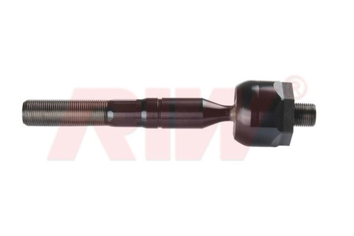 YEDEK PARÇAROT MİLİ L 198MM LAND CRUISER 100 VX 98-03 RIW TO3006RIWRIW TO3006