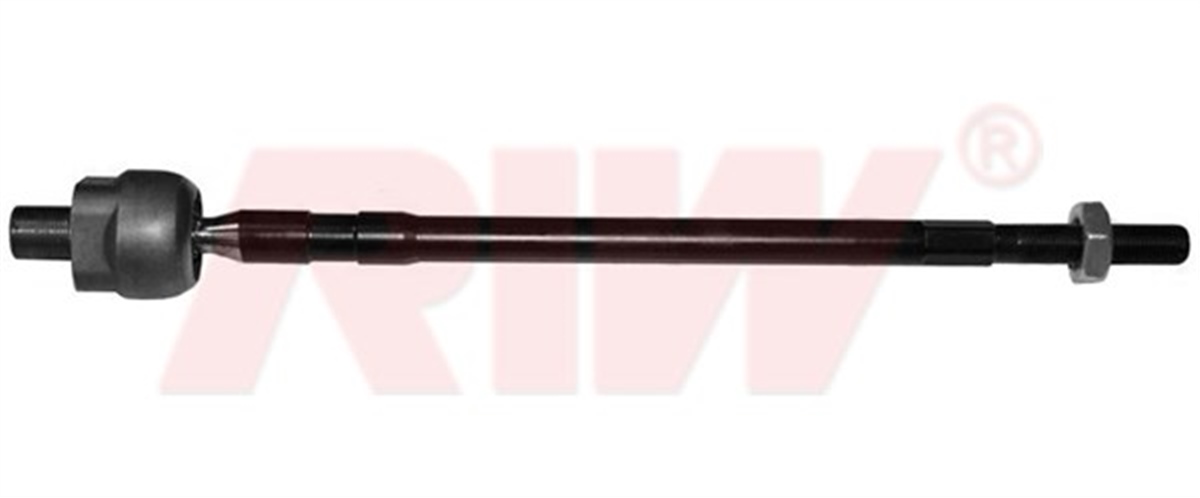 YEDEK PARÇAROT MİLİ L 310 MITSUBISHI COLT VI 02-08 RIW MI3017RIWRIW MI3017