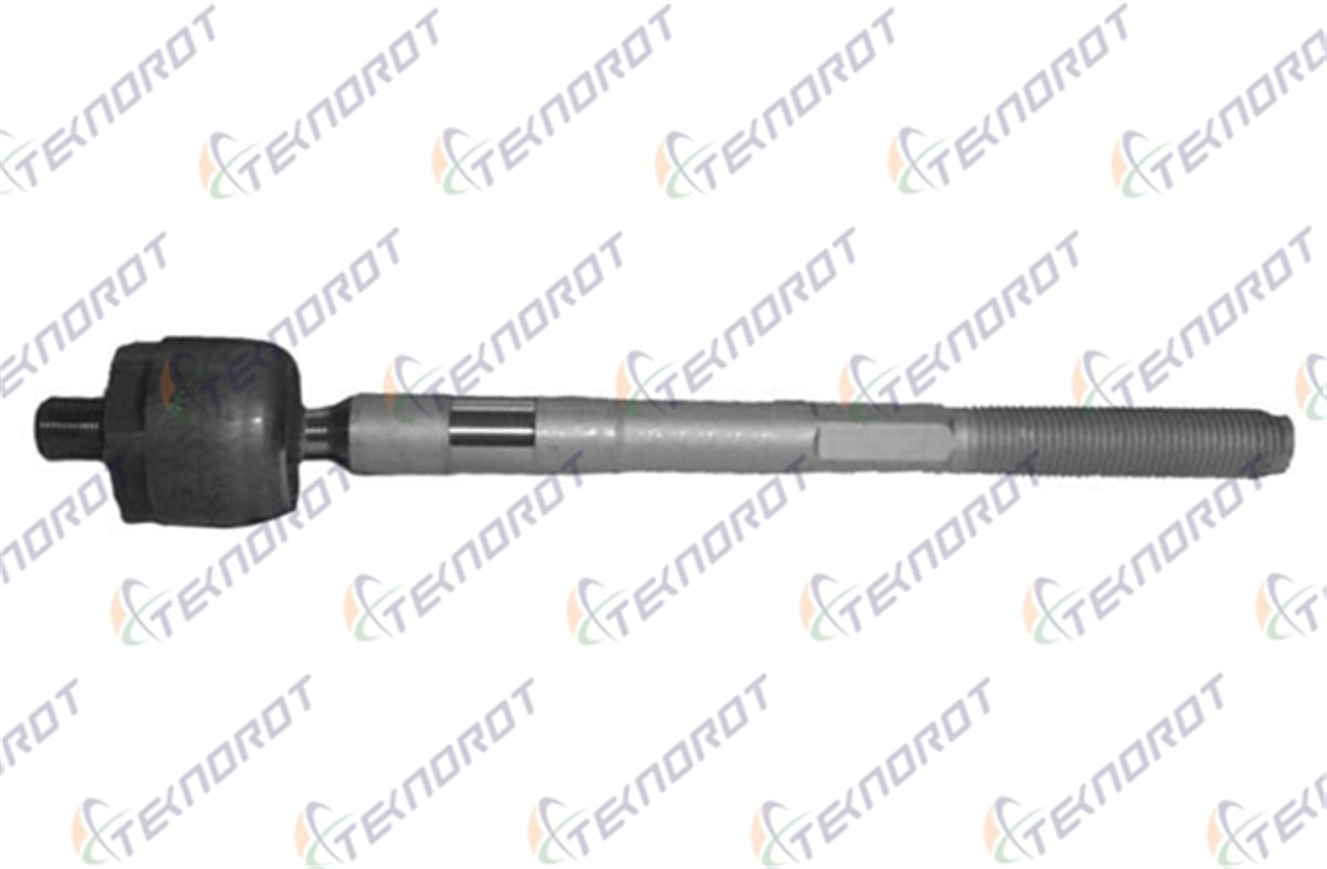 YEDEK PARÇAROT MİLİ LAGUNA II BG0/1 1.6i 16v 2001-2007TEKNOROTR-653