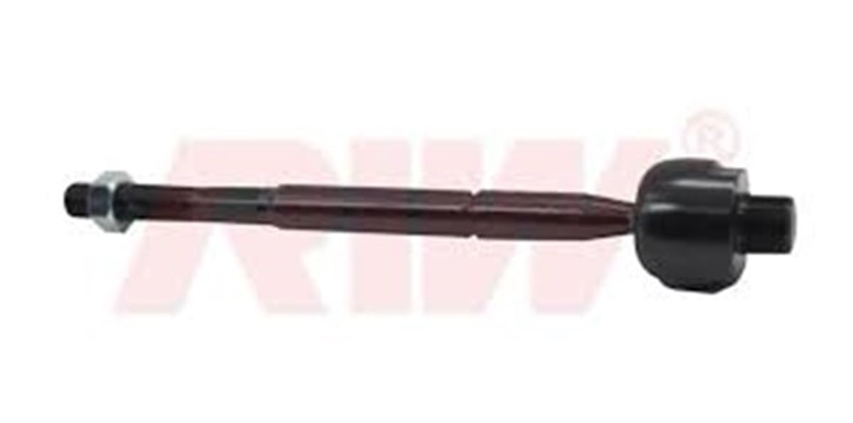 YEDEK PARÇAROT MİLİ LAND CRUISER PRADO KDJ12.GRJ12 03-10 RIW TO3846RIWRIW TO3846