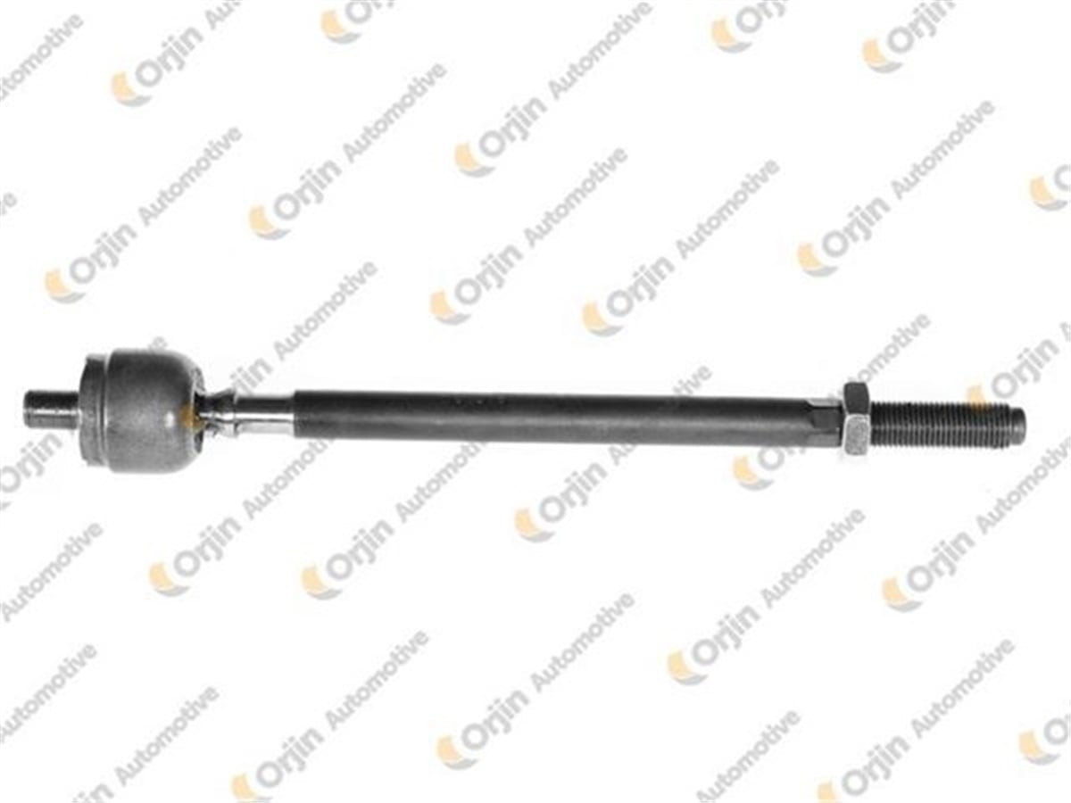 YEDEK PARÇAROT MİLİ LGN I 1.6-1.8-1.9DTİ-DCİ-2.0-2.2D-2.2DT 93-01 RN152 6000022819-7701469251-7701469665 ORJIN 01146ORJINORJIN 01146