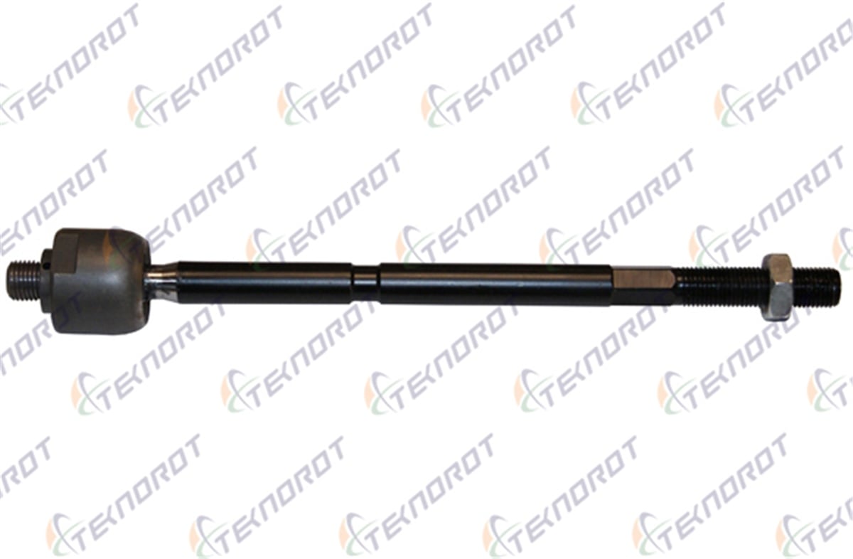 YEDEK PARÇAROT MİLİ LİNEA 323 1.3 MJT HİDROLİK DİREKSİYON 2007>TEKNOROTF-493